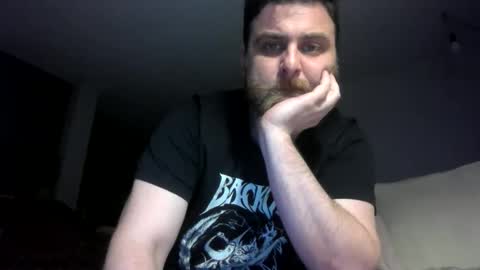 Snapshot of bubblebutthickdick chatting on 02/08/26, 03:43 bubblebutthickdick online show from 02/08/26, 03:43