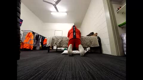 Bubblebutthug new twink bubblebutt underwear bbc online show from 03/14/26, 11:37