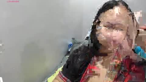 Sunshine online show from 09/12/25, 01:28