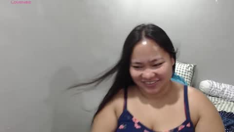 Sunshine online show from 10/20/25, 01:28