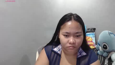 Sunshine online show from 11/30/25, 12:47