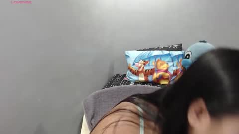 Sunshine online show from 12/02/25, 02:06