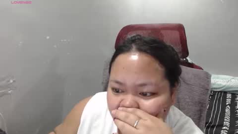 Sunshine online show from 02/04/26, 06:36