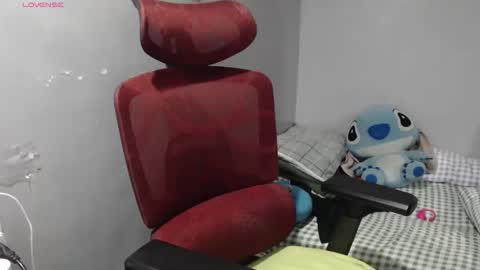 Sunshine online show from 02/20/26, 06:26