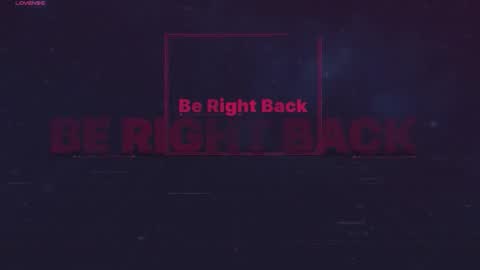 Sunshine online show from 04/07/26, 12:55