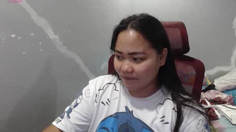 Sunshine online show from 04/15/26, 12:01