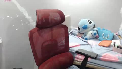 Sunshine online show from 05/30/26, 12:30