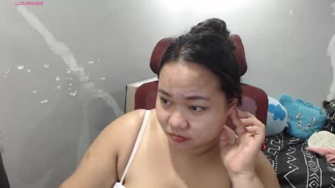 Sunshine online show from 07/12/26, 11:56