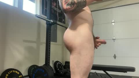 Snapshot of bubblebuttsean chatting on 05/12/26, 02:14 bubblebuttsean online show from 05/12/26, 02:14