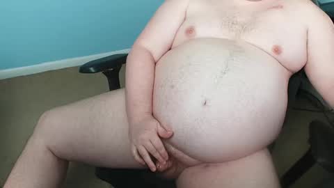 Snapshot of bubblebuttsub chatting on 09/08/25, 04:50 bubbles online show from 09/08/25, 04:50