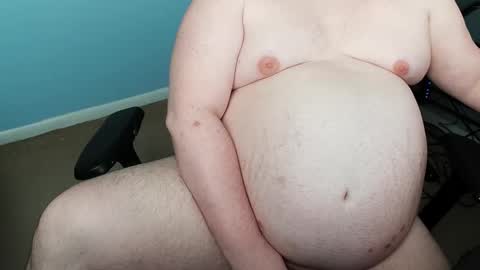 Snapshot of bubblebuttsub chatting on 02/06/26, 06:00 bubbles online show from 02/06/26, 06:00