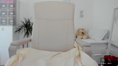 Snapshot of bubbledoll7 chatting on 03/01/25, 09:07 bubbledoll7 online show from 03/01/25, 09:07