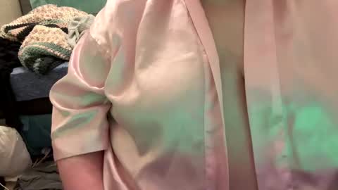 bubblegirl online show from 03/14/26, 11:43