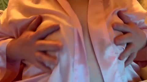 bubblegirl online show from 03/15/26, 08:37