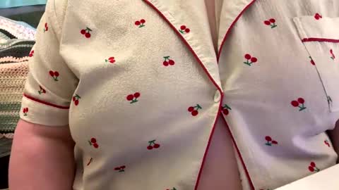 bubblegirl online show from 04/07/26, 04:18