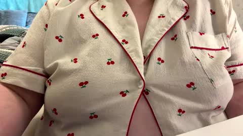 bubblegirl online show from 04/23/26, 05:04