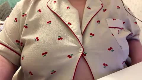 bubblegirl online show from 04/26/26, 10:13