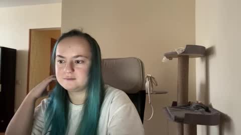 bubblegum_tempt online show from 01/09/26, 07:44