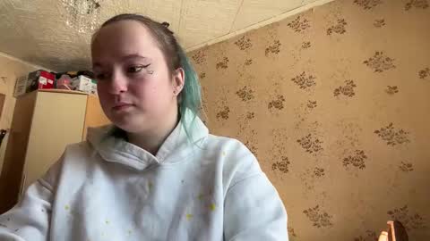 bubblegum_tempt online show from 03/09/26, 07:12