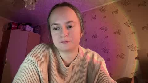 bubblegum_tempt online show from 03/20/26, 07:13