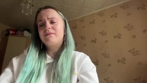 bubblegum_tempt online show from 04/24/26, 01:35