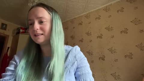 bubblegum_tempt online show from 04/28/26, 08:19