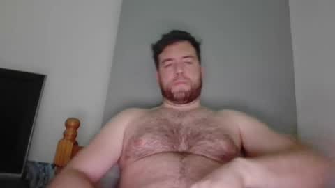 bubblensuck13 online show from 02/23/25, 01:35