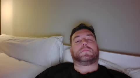 bubblensuck13 online show from 03/05/25, 01:10