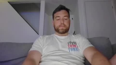 bubblensuck13 online show from 03/10/25, 07:50