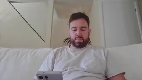 bubblensuck13 online show from 11/01/25, 02:30