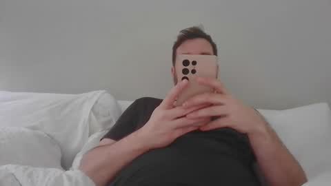 bubblensuck13 online show from 02/03/26, 10:42