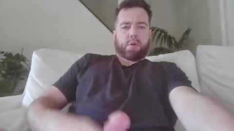 bubblensuck13 online show from 03/28/26, 09:42