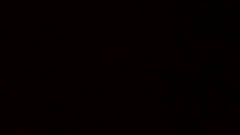 Bubblesadam0 online show from 03/07/26, 06:05