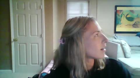 bubbles online show from 02/03/26, 09:53