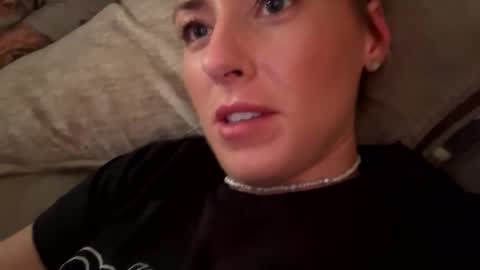 bubbles online show from 05/05/26, 03:25