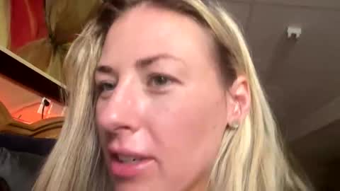 bubbles online show from 05/07/26, 10:48