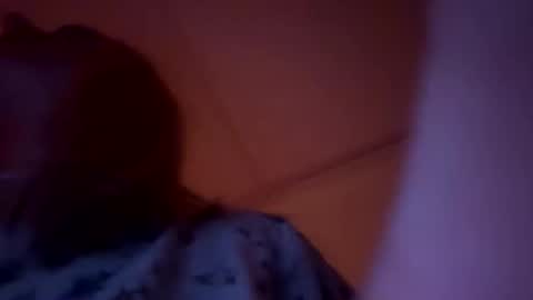 bubbles online show from 05/15/26, 07:59