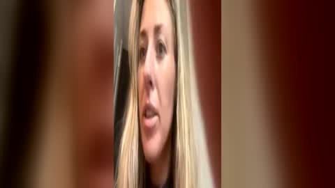 bubbles online show from 06/15/26, 12:46