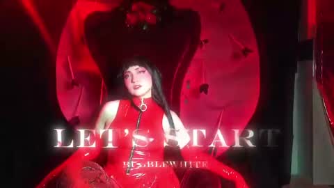   online show from 06/21/26, 01:30