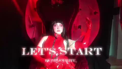  online show from 06/30/26, 01:28