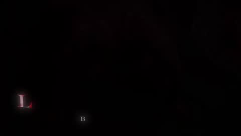   online show from 07/12/26, 09:39