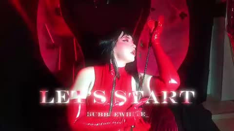   online show from 08/02/26, 11:25