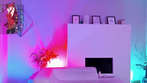 BubbleJereth online show from 02/28/25, 12:09