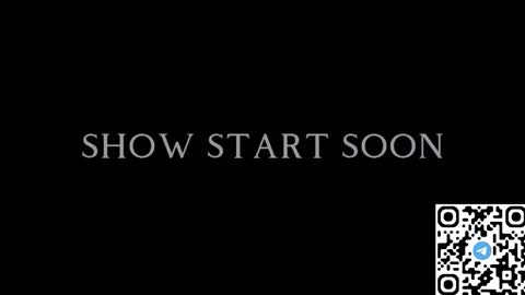 BubbleJereth online show from 02/22/26, 01:51