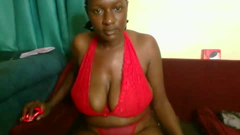 Bobbie online show from 11/04/25, 06:29