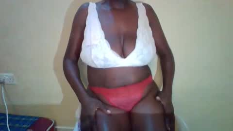 Bobbie online show from 11/08/25, 08:07