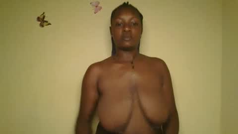 Bobbie online show from 01/17/26, 02:38