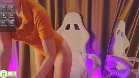 bubbling_crush online show from 01/31/25, 09:48