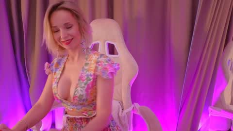 bubbling_crush online show from 02/05/25, 10:44