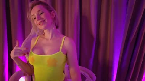 bubbling_crush online show from 02/23/25, 01:35